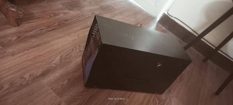 1500 watts Good condition UPS 2