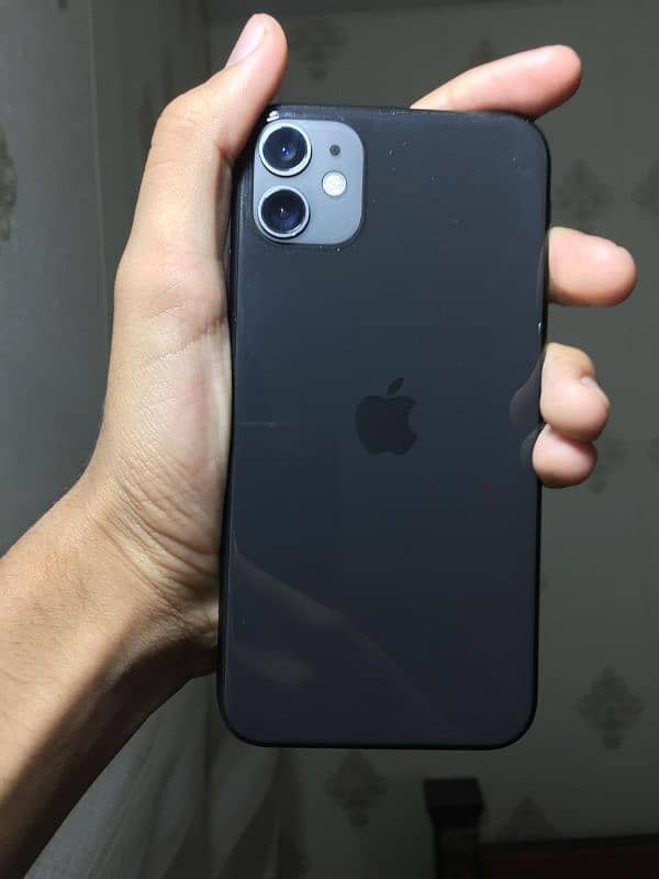 iphone 11 non pta jv 0