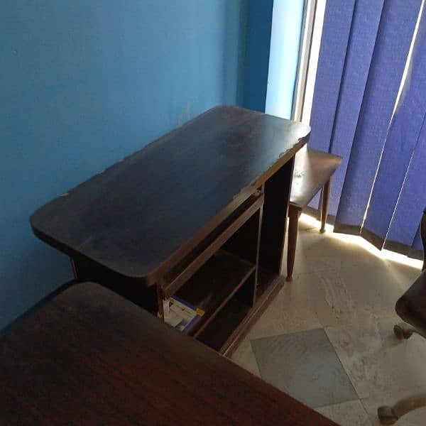 office furniture for sale 1