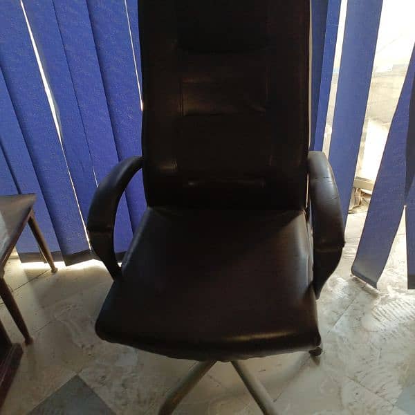 office furniture for sale 3