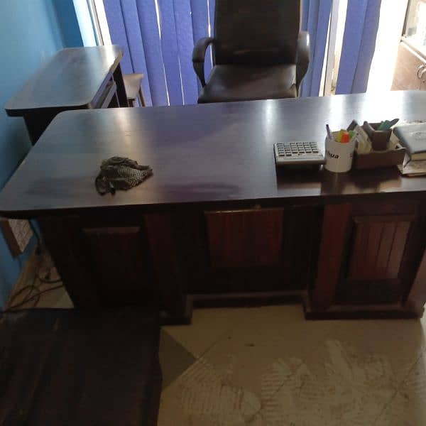 office furniture for sale 4