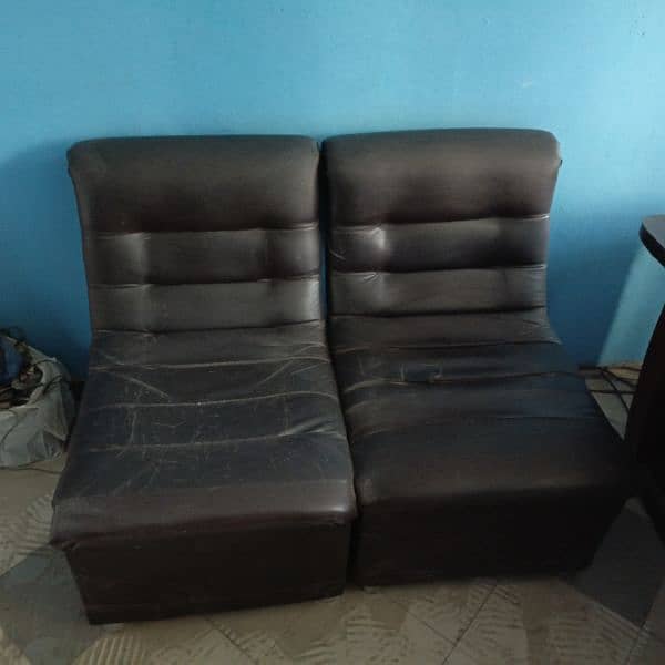 office furniture for sale 5