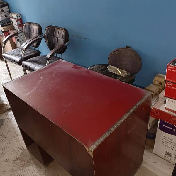 office furniture for sale 6