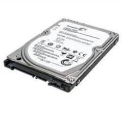 160 GB Hard Disk For Sale 800