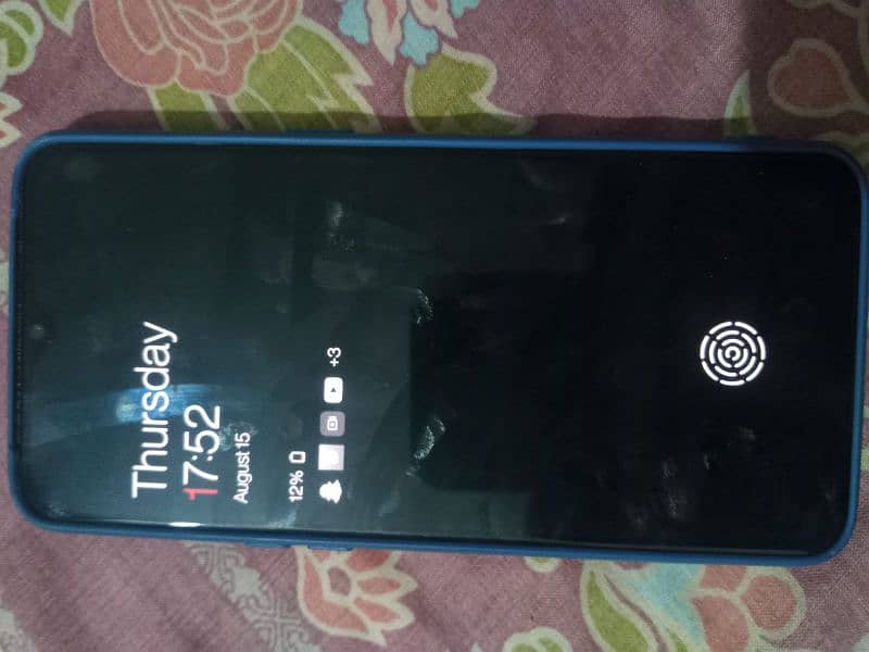 Urgent sell One plus 7 5