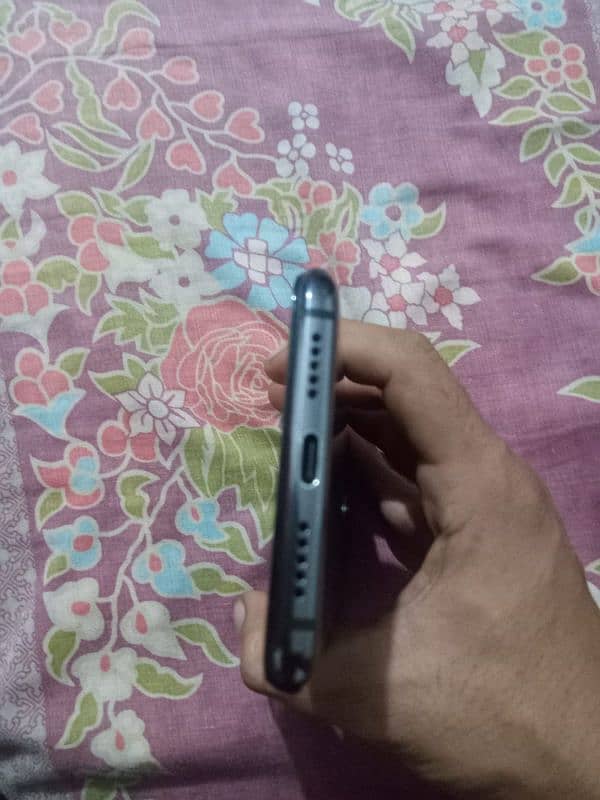 Urgent sell One plus 7 6