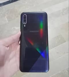 Samsung Galaxy A30s 4/128