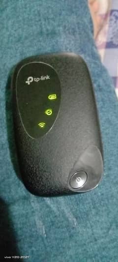 TP-Link-8459