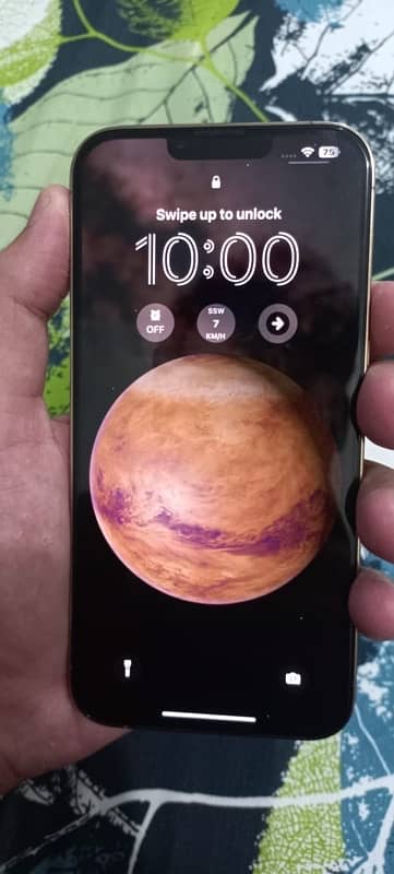 iphone 13 pro max factory unlock 1