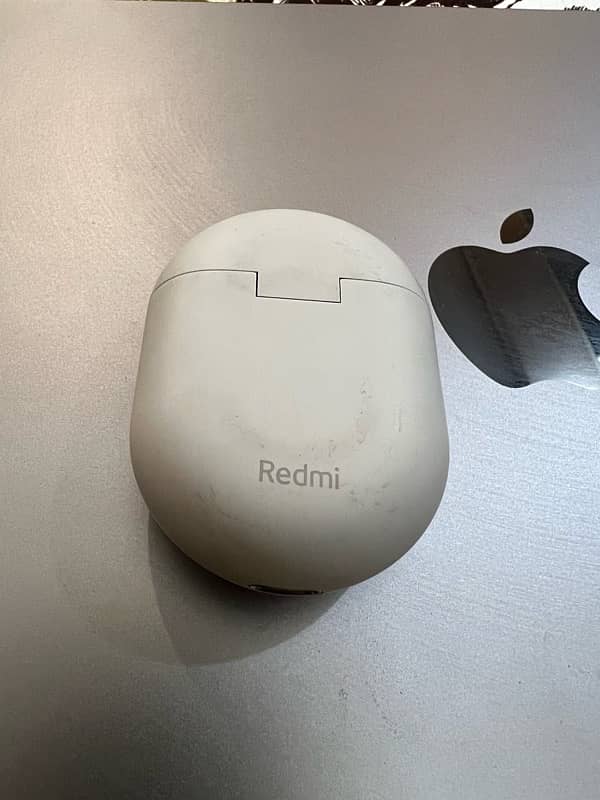 Redemi Buds 3 Pro International Variant 1