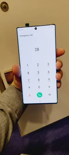 SAMSUNG S8,S8 plus,. . . , S20,note8,note9,. . . ,not20ultra LED PANEL