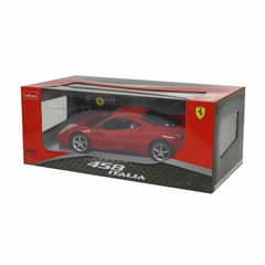 Maisto, Burrago, Mz RC Cars In Different Prices For Sale 0