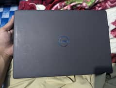 dell latitiude 3410