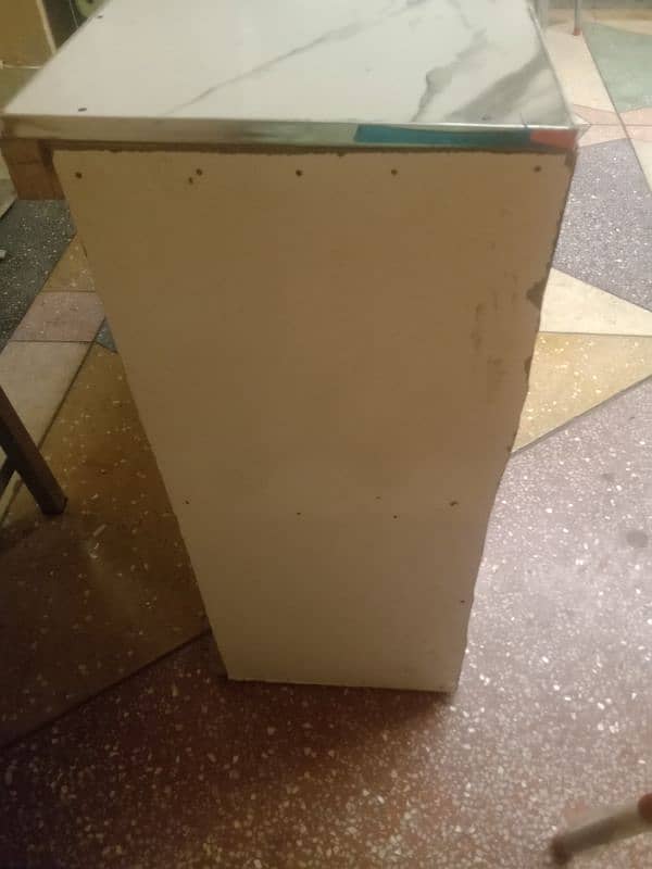 counter for sale 12000 3