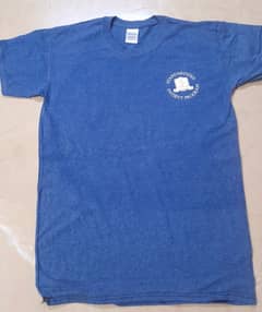 Preloved Branded Tshirts