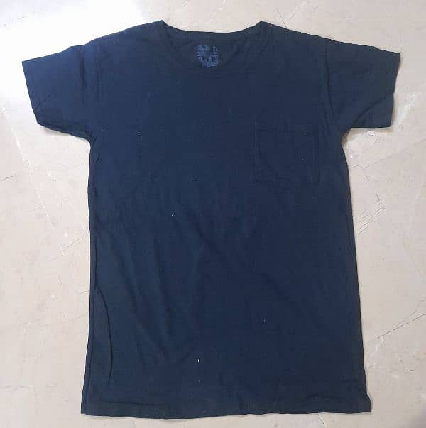 Preloved Branded Tshirts 3