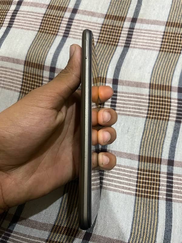 realme c25y all ok no open no repair box charger sath urgent sale 2