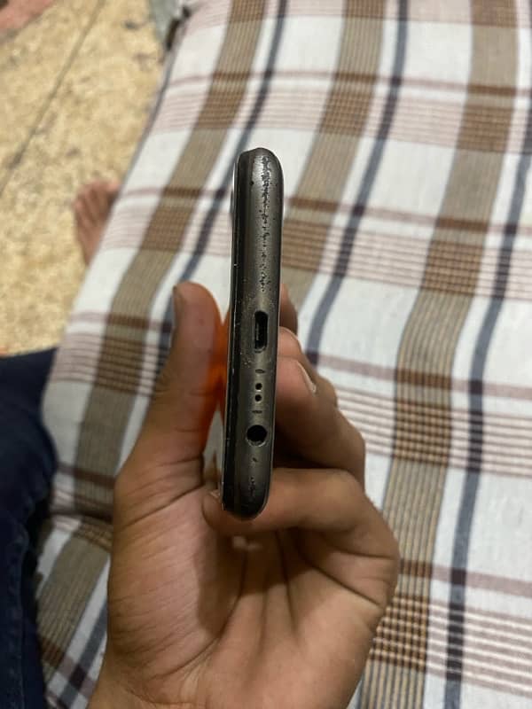 realme c25y all ok no open no repair box charger sath urgent sale 3