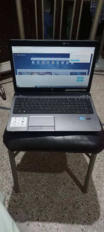 Laptop selling 3