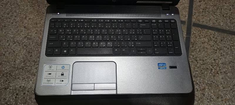 Laptop selling 4