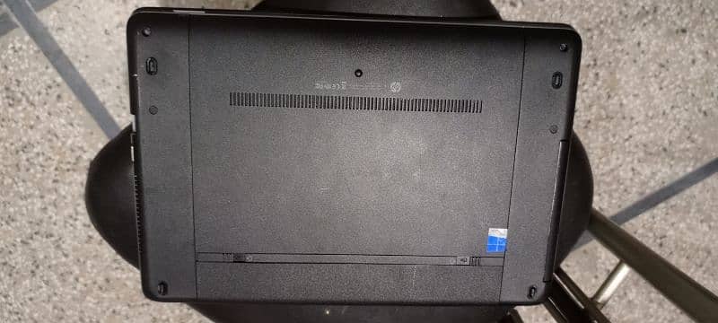 Laptop selling 6