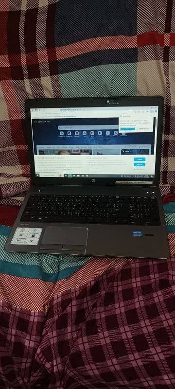 Laptop selling 7