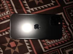 iphone 11 pro 64Gb JV