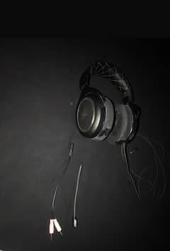 Corsair HS60 Headset