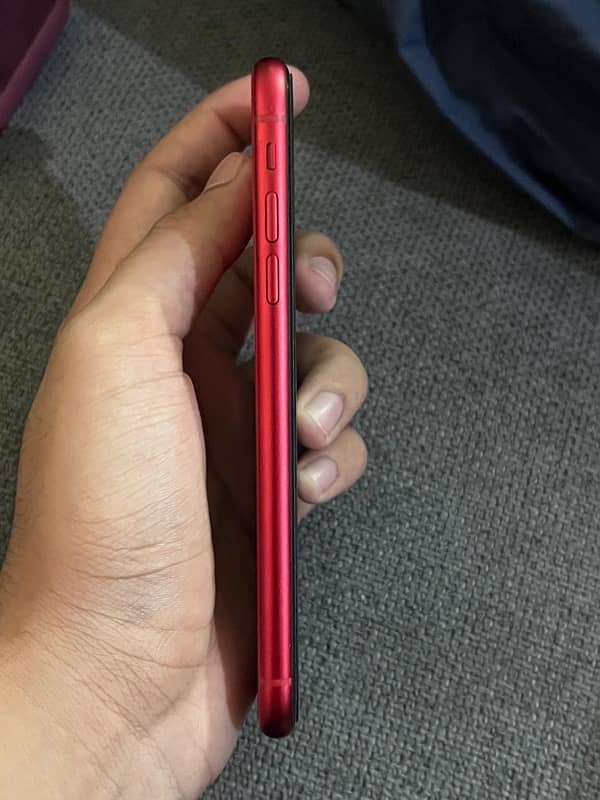 IPHONE 11 NON PTA 2