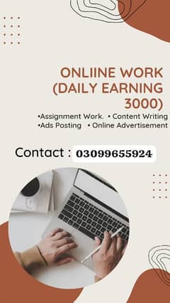 online home based  jobs