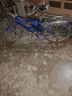 bicycle for sale#03359133310