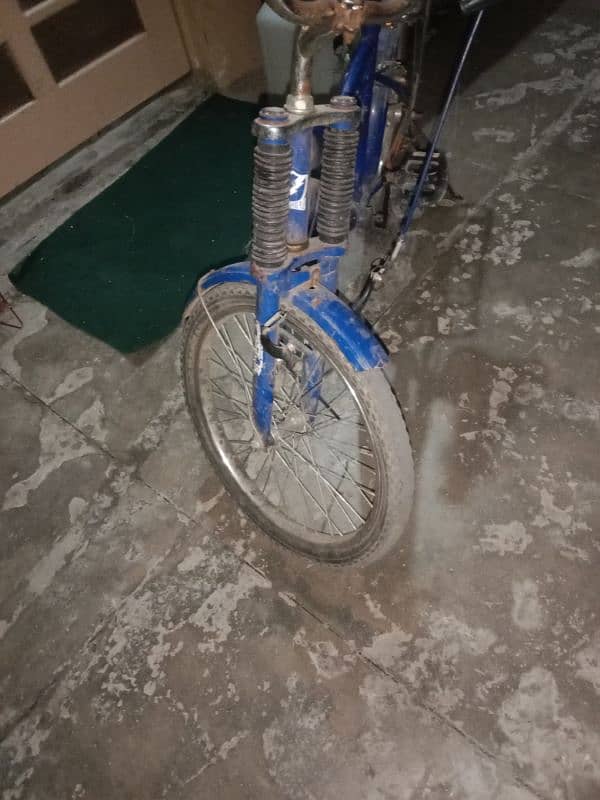 bicycle for sale#03359133310 1