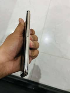 Iphone X Non Pta 64Gb