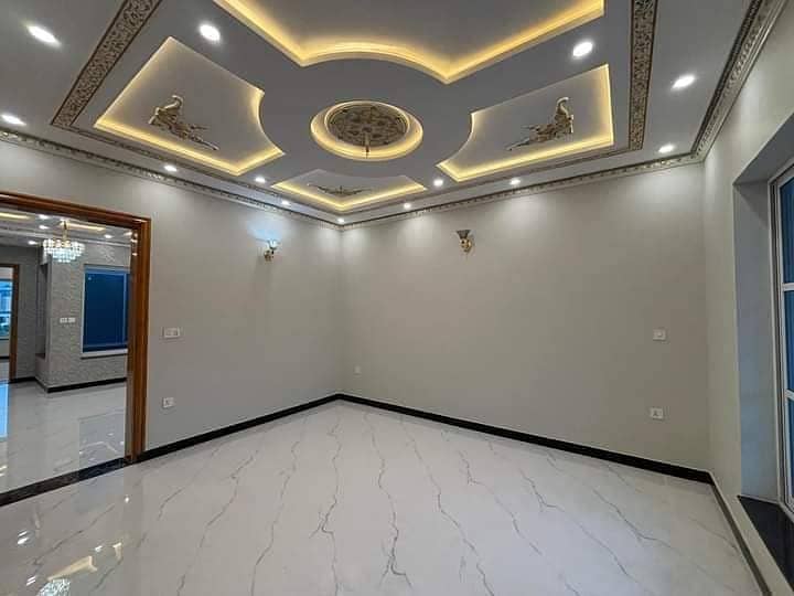 house for sale 350gaz west open in gulshan 0