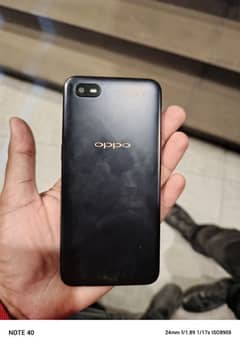 Oppo