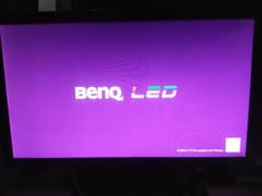 benq