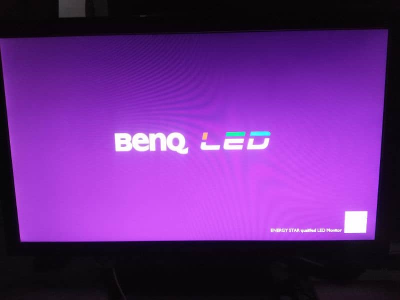 benq led 24 inch 0