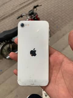 IPhone Se 2020 Non Pta Exchange