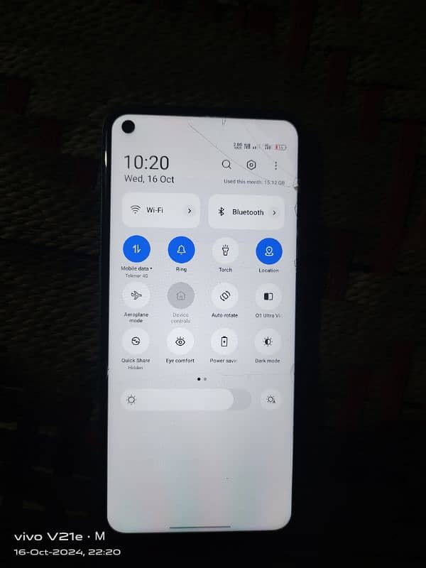 realme narzo 50 3