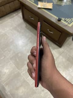 oppo reno z