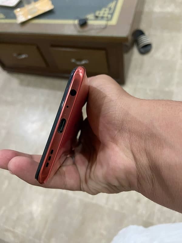 oppo reno z 1