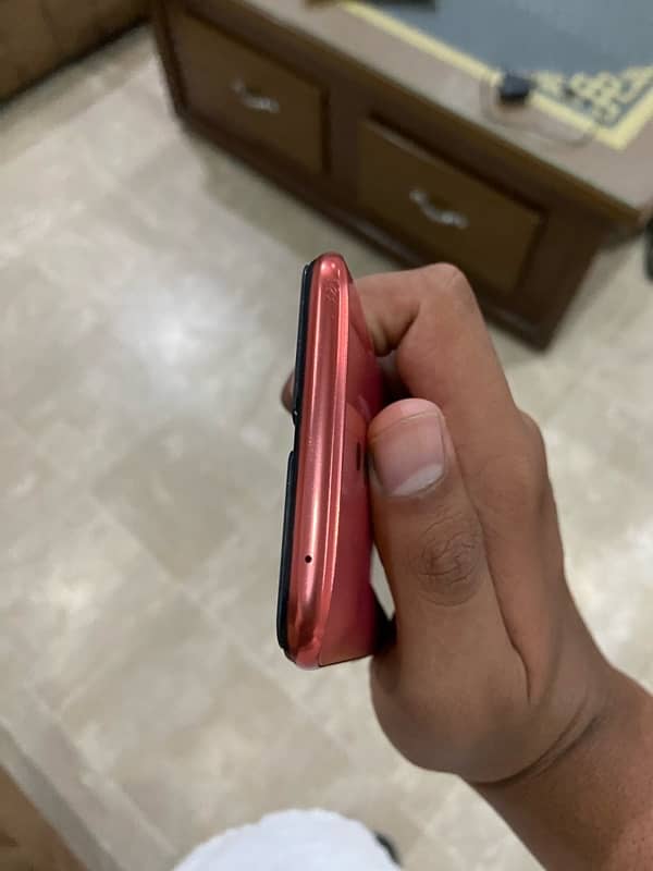 oppo reno z 3