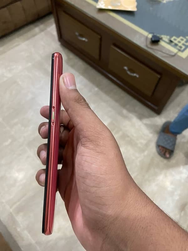 oppo reno z 4