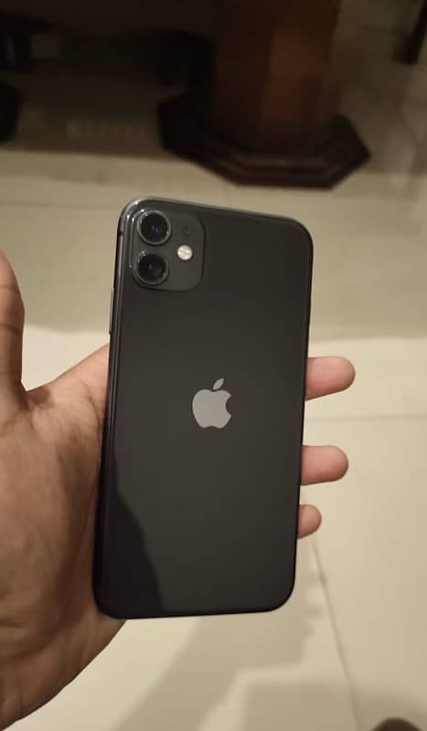 iphone 11 jv 64gb 0