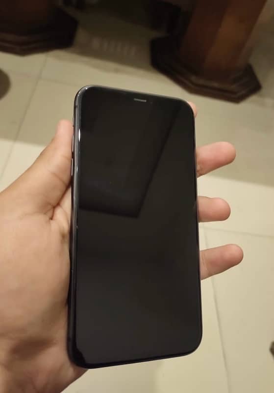 iphone 11 jv 64gb 6