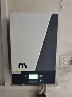 5kw