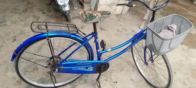 Japanese cycle rabta only calmee03022676041