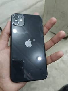 IPhone 11 non pta 64 gb