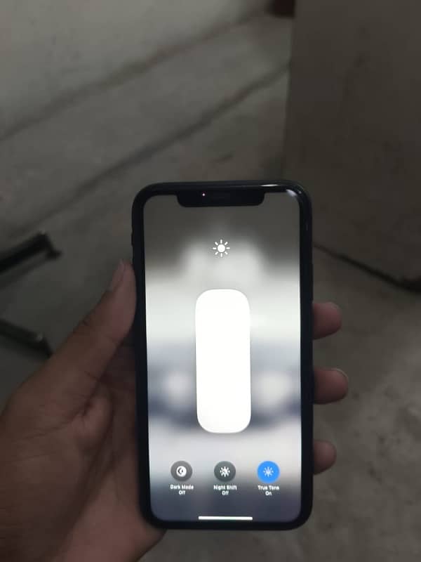 IPhone 11 non pta 64 gb 1