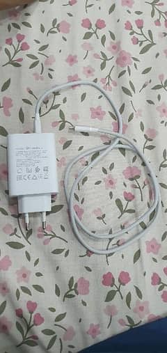 vivo y100 ka diba bnd wla 44 wat flash charge orignal chargar